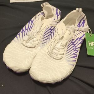 New Barefoot Healthy freedom Women's Shoes